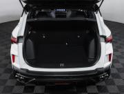 Geely Coolray I Рестайлинг Москва  - изображение 36