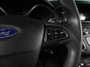 Ford Focus III Рестайлинг Воронеж  - изображение 37