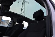 Peugeot 3008 I Таганрог  - изображение 32