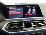 BMW X7 I (G07) Санкт-Петербург  - изображение 62