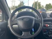 Lada (ВАЗ) Granta I Стерлитамак  - изображение 37