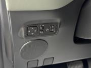Changan Lamore Ульяновск  - изображение 60