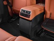 Li Auto (Lixiang) L7 I Рестайлинг Москва  - изображение 58