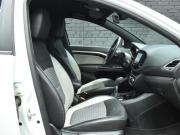 Lada (ВАЗ) Vesta I Екатеринбург  - изображение 25