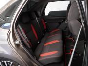 Lada (ВАЗ) Granta I Рестайлинг Минеральные Воды  - изображение 23