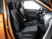 Hyundai Creta I Волгоград  - изображение 28