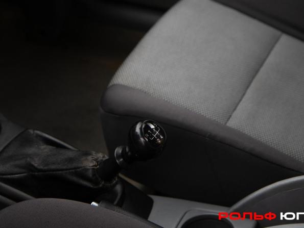 Chevrolet Lacetti I с пробегом 2007 года, цена 328 000 рублей, 319229 км, универсал, Автокод Объявления