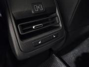 Changan UNI-S (CS55 Plus) Альметьевск  - изображение 39