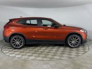 BMW X2 I (F39) Москва  - изображение 22