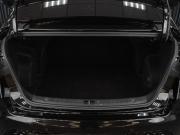 BAIC U5 Plus Тюмень  - изображение 34