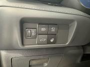 Toyota Highlander IV (XU70) Омск  - изображение 34