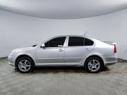 Skoda Octavia II (A5) Рестайлинг Уфа  - изображение 32