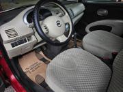 Nissan Micra III (K12) Краснодар  - изображение 70