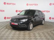 Lada (ВАЗ) Granta I Рестайлинг Вологда  - изображение 18