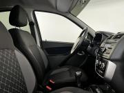 Lada (ВАЗ) Granta I Рестайлинг Великий Новгород  - изображение 31