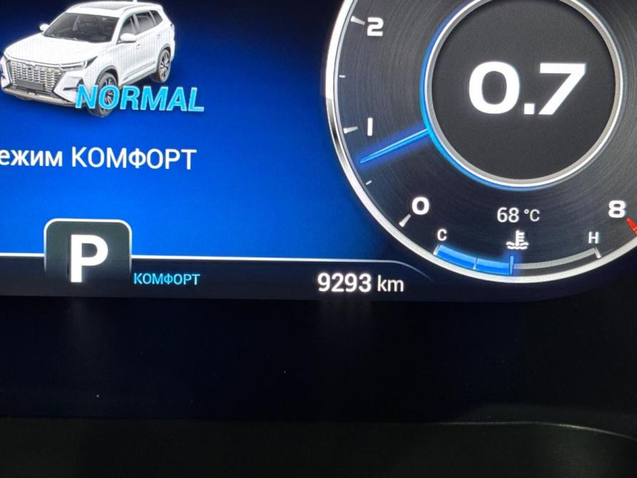 Xcite X-Cross 8 Ставрополь  - изображение 12