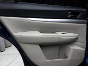 Subaru Legacy V Ижевск  - изображение 58