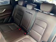 Chery Tiggo 7L I Тверь  - изображение 32