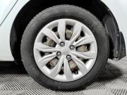 Hyundai Solaris II Уфа  - изображение 44