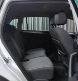 Volkswagen Tiguan II Москва  - изображение 35