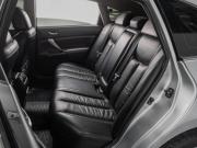Nissan Teana II Рестайлинг Тюмень  - изображение 28