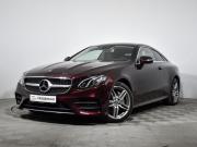 Mercedes-Benz E-Класс V (W213 S213 C238) Санкт-Петербург  - изображение 25