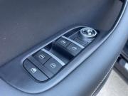Chery Tiggo 7 Pro Max I Энгельс  - изображение 40