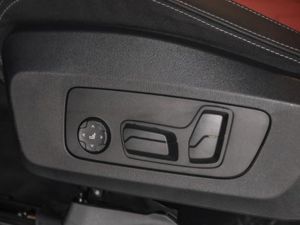 BMW X1 III (U11/U12) с пробегом 2024 года, цена 5 199 000 рублей, 14858 км, внедорожник, Автокод Объявления