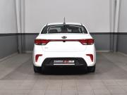 Kia Rio IV Рестайлинг Кемерово  - изображение 27