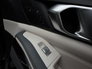 BMW X7 I (G07) Рестайлинг Иркутск  - изображение 44