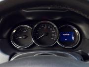 Nissan Terrano III (D10) Екатеринбург  - изображение 30