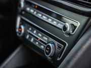 Kia Optima IV Рестайлинг Волгоград  - изображение 72