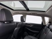 Changan CS35 Plus I Рестайлинг Москва  - изображение 25
