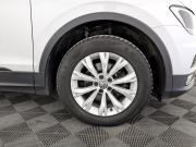 Volkswagen Tiguan II Москва  - изображение 46