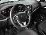 Lada (ВАЗ) Vesta I Екатеринбург  - изображение 34