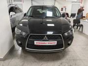 Mitsubishi Outlander II Рестайлинг Мончегорск  - изображение 21