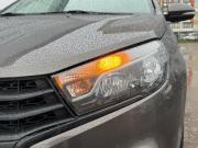 Lada (ВАЗ) Vesta I Набережные Челны  - изображение 28