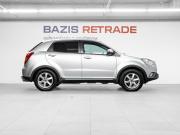 SsangYong Actyon II Тюмень  - изображение 28
