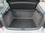 Skoda Rapid I Санкт-Петербург  - изображение 29