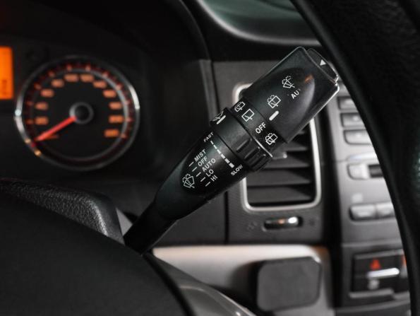 SsangYong Actyon II с пробегом 2011 года, цена 799 000 рублей, 170266 км, внедорожник, Автокод Объявления