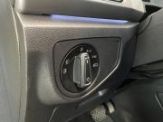 Volkswagen Teramont I Екатеринбург  - изображение 70