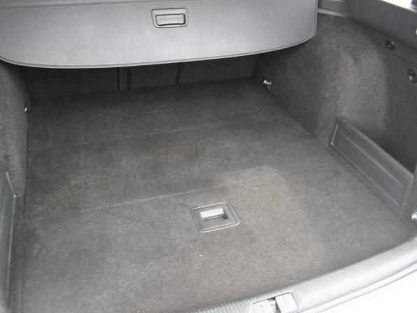 Volkswagen Passat B6 с пробегом 2008 года, цена 601 600 рублей, 208025 км, универсал, Автокод Объявления