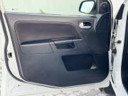 Ford Fusion I Рестайлинг Ростов-на-Дону  - изображение 30