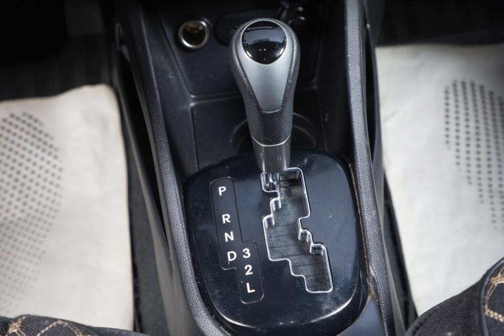 Kia Rio III Новосибирск  - изображение 15