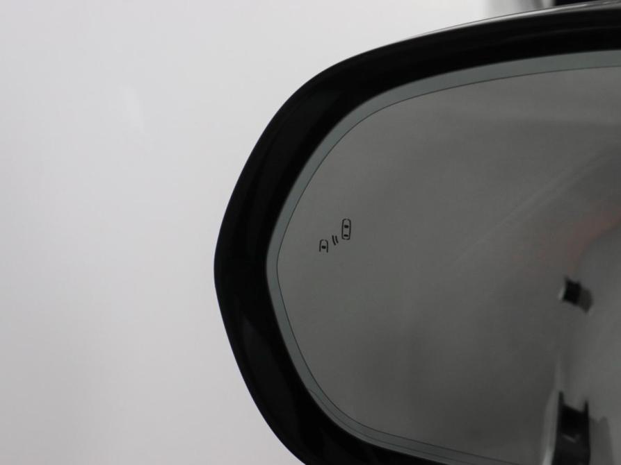 Li Auto (Lixiang) L7 I Химки  - изображение 22