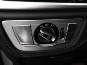 BMW 7 серии VI (G11/G12) Тюмень  - изображение 56