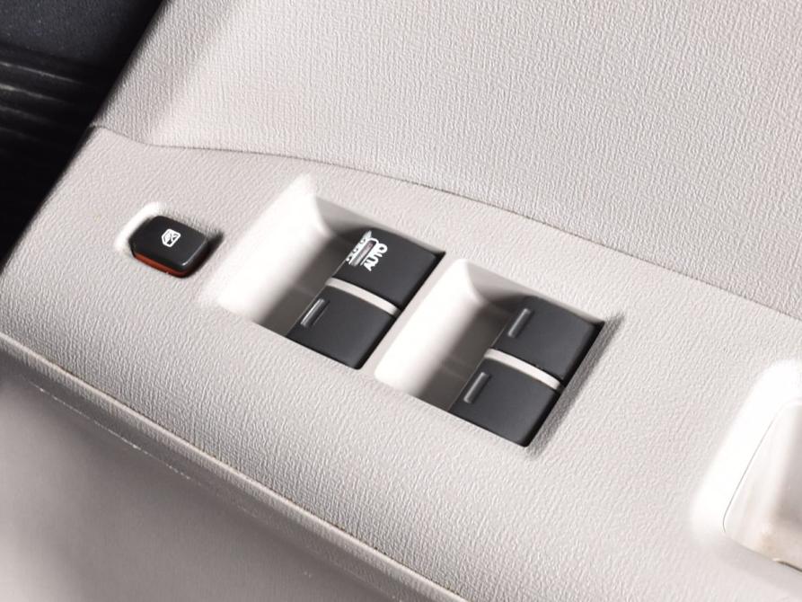 Honda Freed I Кемерово  - изображение 18