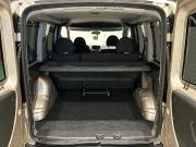 Fiat Doblo I Рестайлинг Санкт-Петербург  - изображение 32