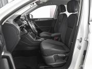 Volkswagen Tiguan II Ставрополь  - изображение 36
