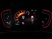 Geely Coolray I Москва  - изображение 39